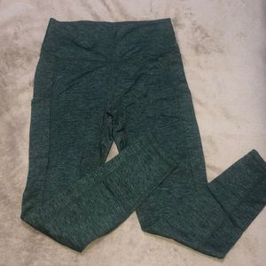 Aerie Play Pocket Leggings